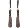 Rebellion Reign Love Paddle Pala 15