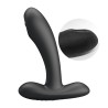 Remington Plug Anal con Pulsación