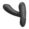 Remington Plug Anal con Pulsación