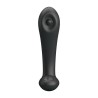 Remington Plug Anal con Pulsación