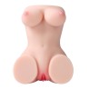 Renata Torso con Thrusting y Vibración 2.54 kg