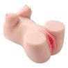 Renata Torso con Thrusting y Vibración 2.54 kg