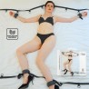 Restricciones para la Cama