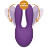 REWOLUTION - REWOBIT FLEXIBLE STIMULATOR