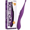 REWOLUTION - REWOMAGIC STIMULATOR