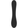 RITHUAL - KRIYA STIMULAODR RECHARGEABLE G-POINT BLACK