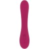 RITHUAL - ORCHID RECHARGEABLE G-POINT KRIYA STIMULATOR
