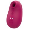 RITHUAL - SHUSHU 2.O NEW GENERATION CLITORAL ORCHID