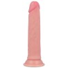 ROCKARMY - ROCKARMY LIQUID SILICONE PREMIUM AVENGER REALISTIC 19 CM -O- 3.98 CM