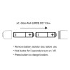ROCKS-OFF - PRISM VIBRATING BULLET