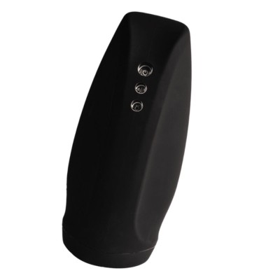 ROCKS-OFF - TORRENT AUTOMATIC MASTURBATOR WITH AIR TECHNOLOGY