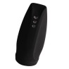 ROCKS-OFF - TORRENT AUTOMATIC MASTURBATOR WITH AIR TECHNOLOGY
