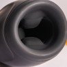 ROCKS-OFF - TORRENT AUTOMATIC MASTURBATOR WITH AIR TECHNOLOGY