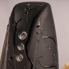 ROCKS-OFF - TORRENT AUTOMATIC MASTURBATOR WITH AIR TECHNOLOGY