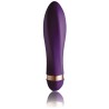 ROCKS-OFF - TWISTER VIBRATOR 10 MODES