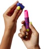 ROMP - CLITORAL STIMULATING LIPSTICK 7 LEVELS