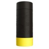 ROMP - DASH MALE MASTURBATOR WITH SUCTION CONTROL 20 CM