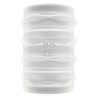 ROMP - MOSH TRANSPARENT MALE MASTURBATOR WITH 6 CM REVERSBLE SHEATH