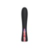 Romp Vibrador con Función Boost