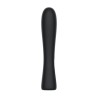 Romp Vibrador con Función Boost