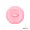 Rosa con Lengua Estimuladora USB