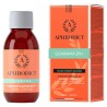 RUF - APHRODICT STIMULATING DROPS GUARANÃ ZN+ 100 ML
