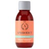 RUF - APHRODICT STIMULATING DROPS GUARANÃ ZN+ 100 ML
