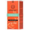 RUF - APHRODICT STIMULATING DROPS GUARANÃ ZN+ 100 ML