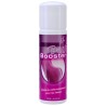 RUF - BUTT BOOSTER FIRMING CREAM 125 ML