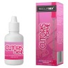 RUF - CLITORAL STIMULATING CREAM 20 ML