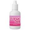 RUF - CLITORAL STIMULATING CREAM 20 ML