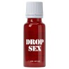 RUF - DROP SEX LOVE DROPS 20 ML
