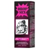 RUF - DROP SEX LOVE DROPS 20 ML