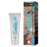 RUF - EREKTA PLUS ERECTION STIMULATING CREAM 40 ML