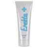RUF - EREKTA PLUS ERECTION STIMULATING CREAM 40 ML