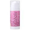 RUF - EXTASIA STIMULATING CLITORAL GEL 30 ML