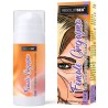 RUF - FEMALE ORGASMA CREAM STIMULATING FOR HER 30 ML