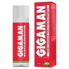 RUF - GIGAMAN CREAM FOR VIRILITY ENHANCEMENT 100 ML