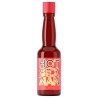 RUF - HOT SEX APHRODISIAC FOR MEN 20 ML