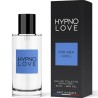 RUF - HYPNO LOVE SEXUAL ATTRACTION PERFUME FOR MEN 50 ML