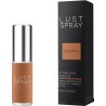 RUF - LUST SPRAY ORIENTAL UNISEX EAU DE COLOGNE 15 ML
