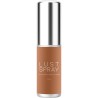 RUF - LUST SPRAY ORIENTAL UNISEX EAU DE COLOGNE 15 ML