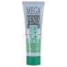 RUF - PENIS ENLARGEMENT CREAM MEGA PENIS 75 ML
