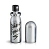 RUF - MEN'S PHEROMONE SPRAY 15 ML