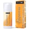 RUF - ORGASZM CLITORAL STIMULATING CREAM 30 ML