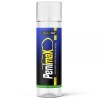 RUF - PENIMAX 75 ML PENIS HYDRATING + ERECTION CREAM