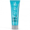 RUF - PENIS ENLARGEMENT CREAM PENIS DEV 75 ML