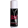 RUF - PERFECT BREAST - BREAST ENHANCEMENT CREAM 125 ML