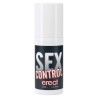RUF - SEX CONTROL ERECTION CREAM 30 ML