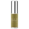 RUF - SEX SPRAY PHEROMONE PERFUME FOR MEN 15 ML